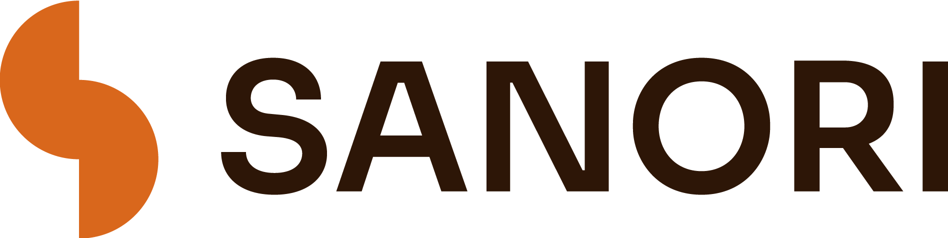 Logo_kleur
