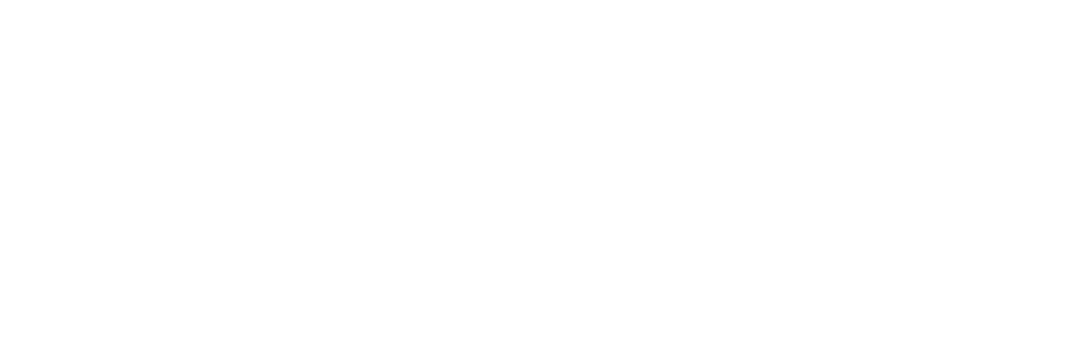 SANORI Logo