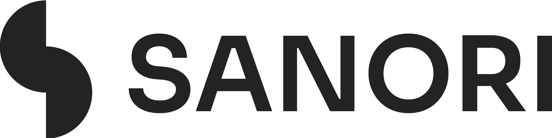 Sanori